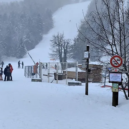 بيت للعطل Dans Ancienne Ferme, Aux 4 Saisons